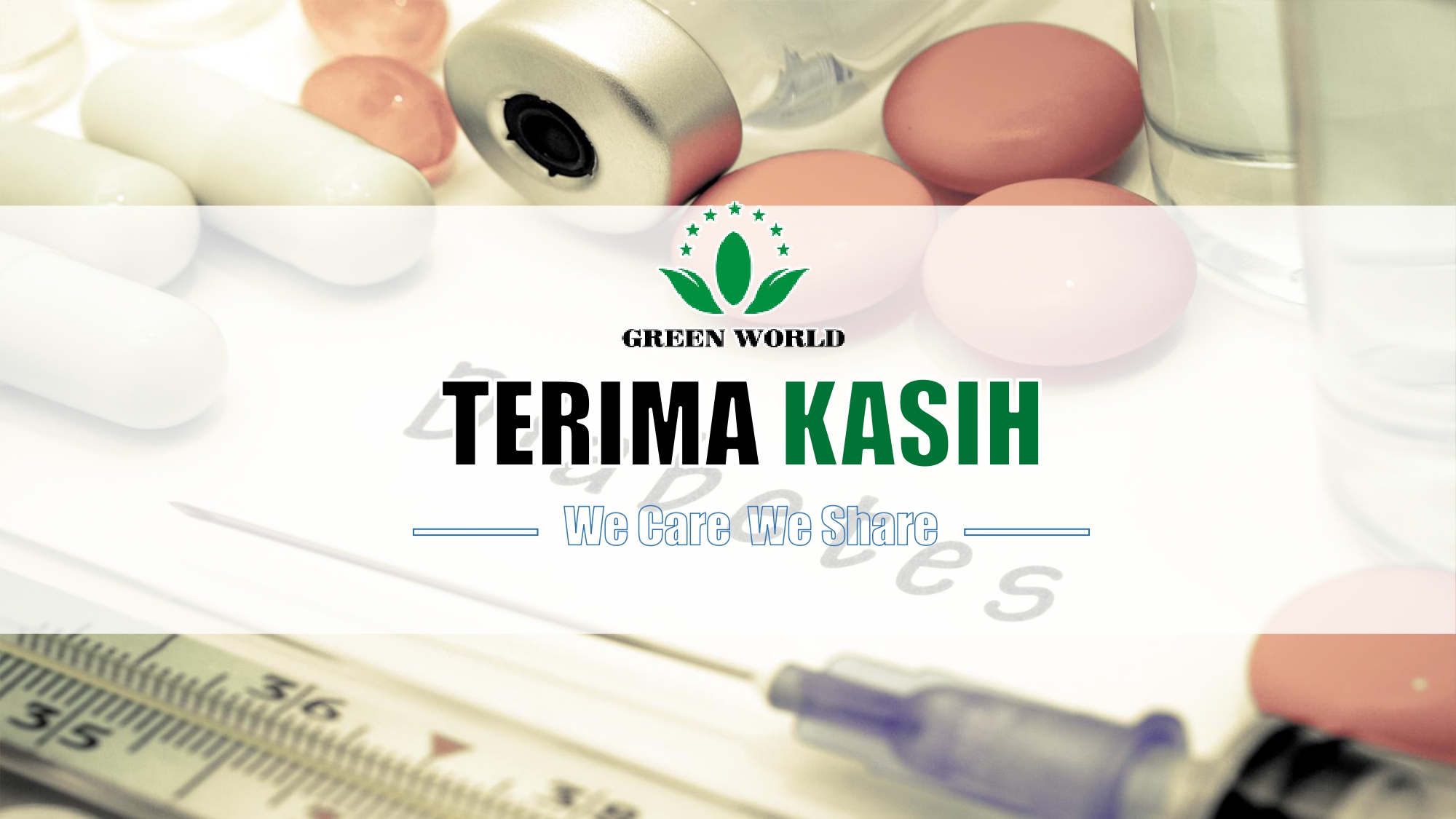 Education content image